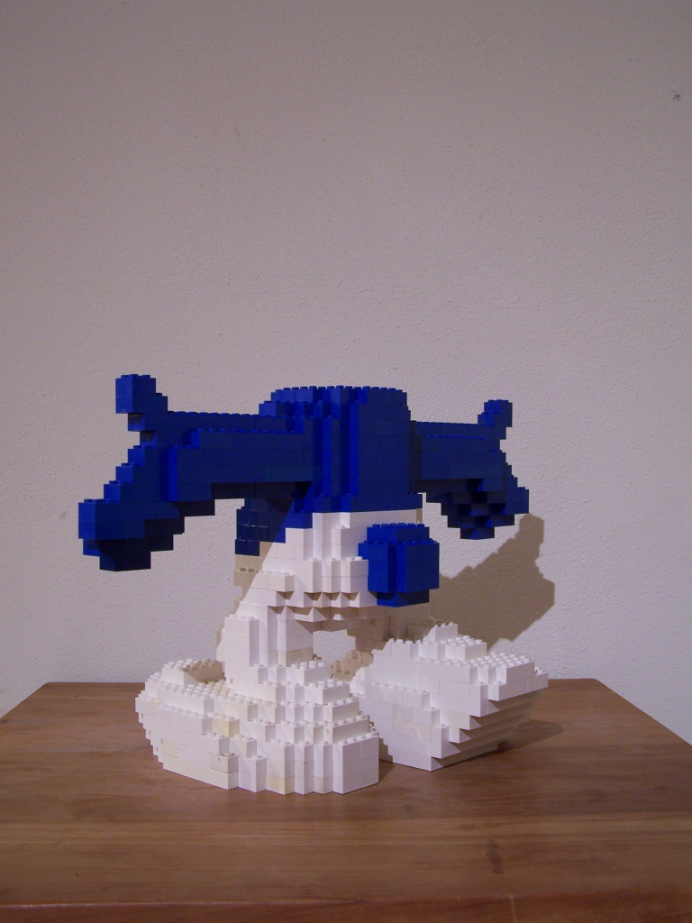smurf-progress-14.jpg