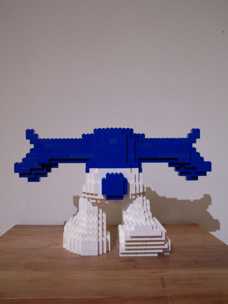 smurf-progress-15.jpg