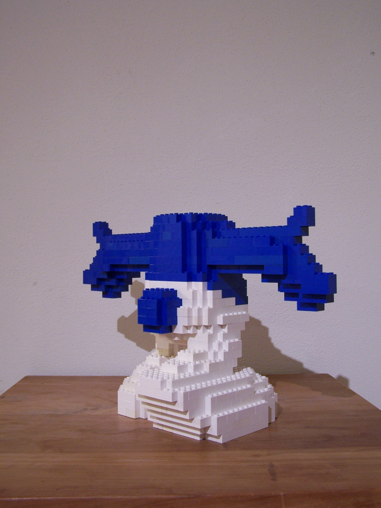 smurf-progress-16.jpg