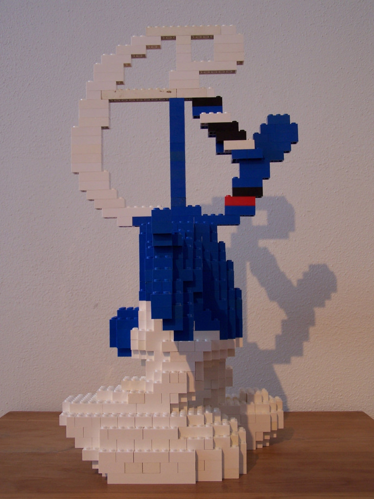 smurf-progress-19.jpg