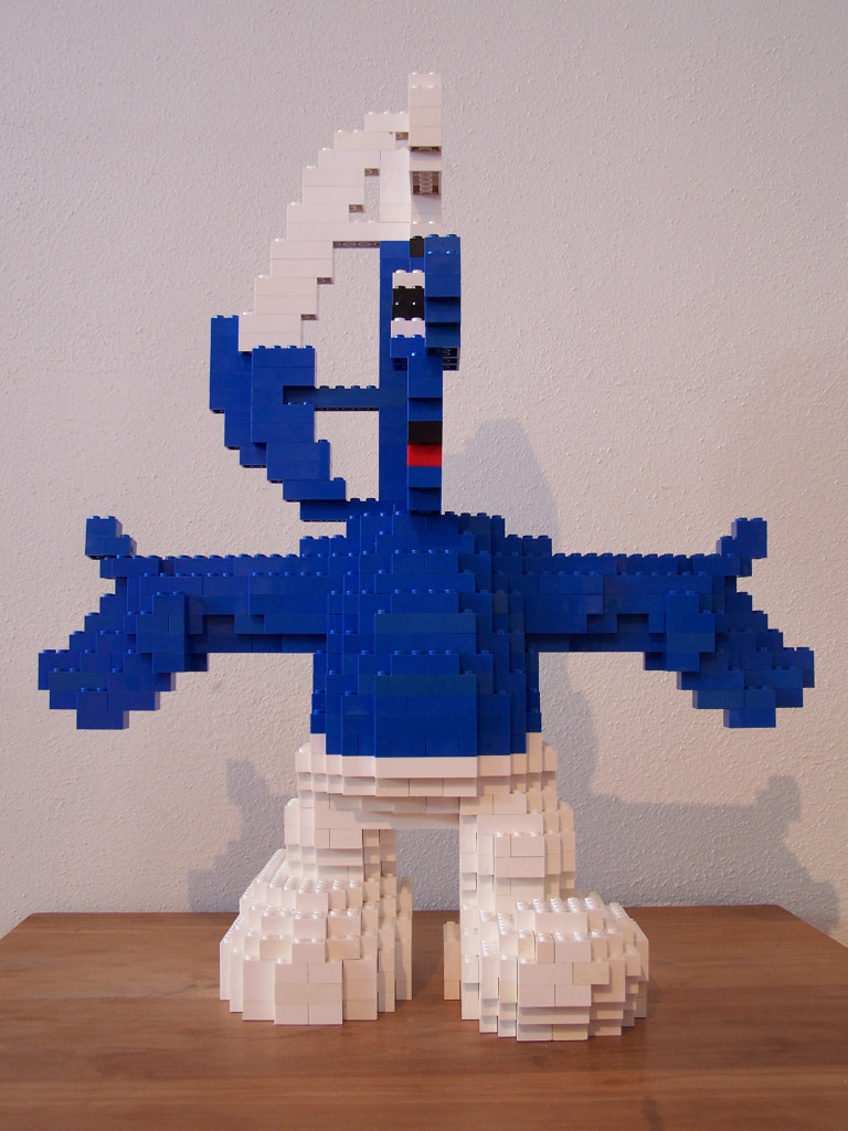 smurf-progress-20.jpg