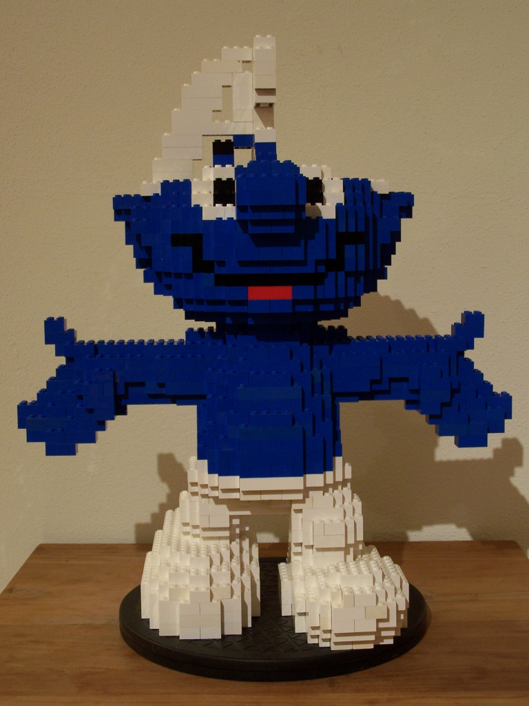 smurf-progress-21.jpg