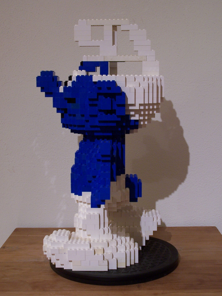 smurf-progress-23.jpg
