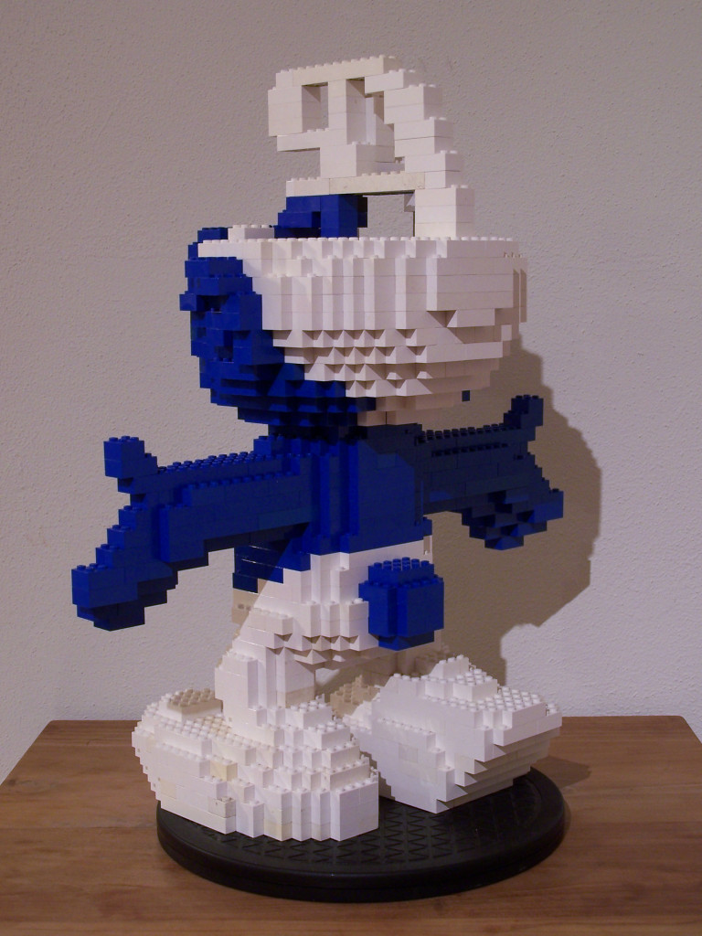 smurf-progress-24.jpg
