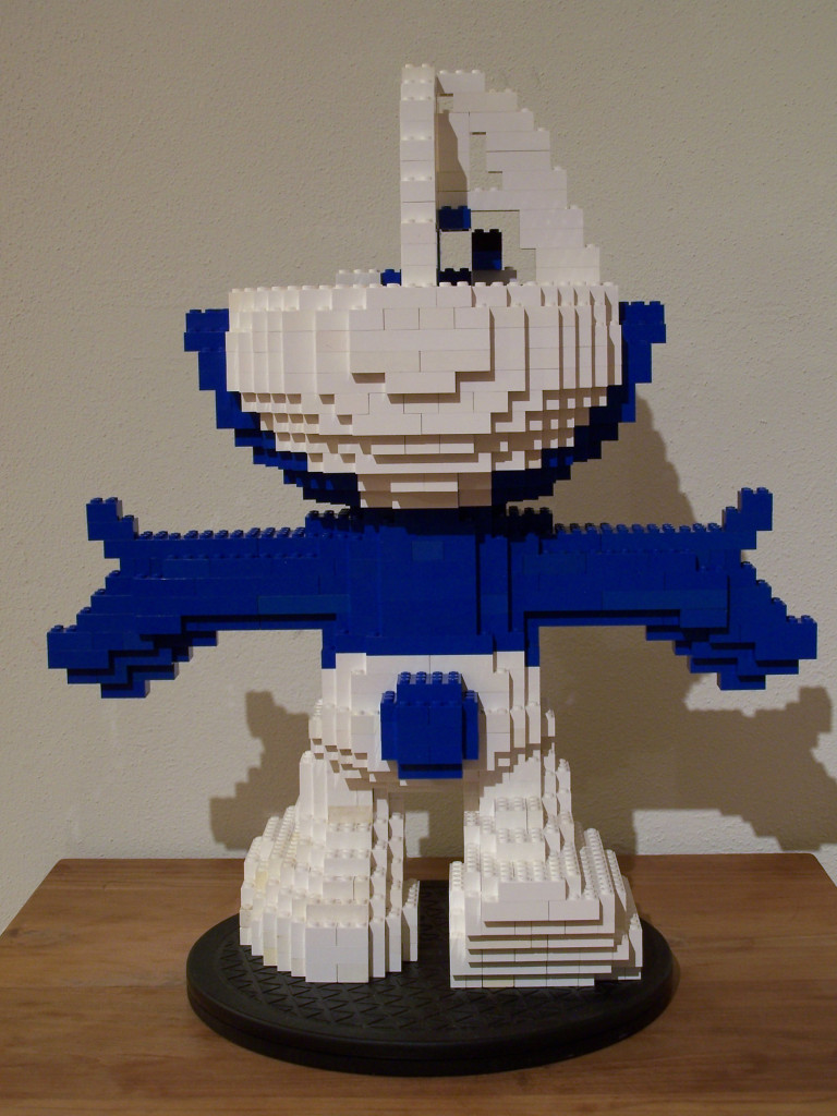 smurf-progress-25.jpg