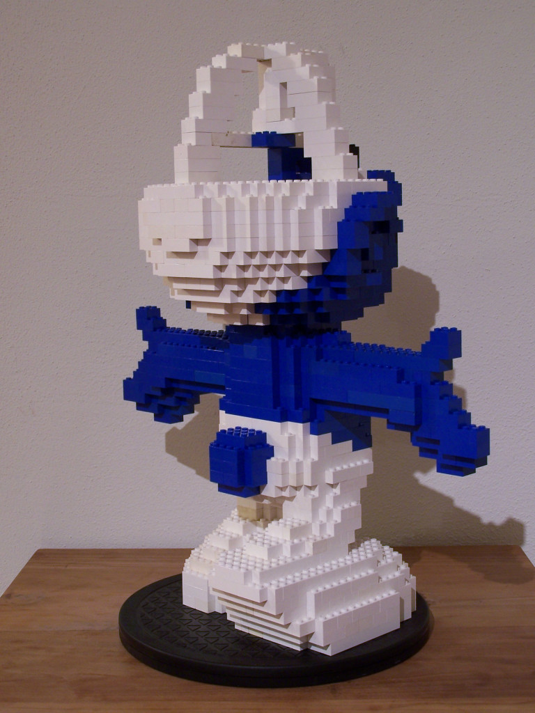 smurf-progress-26.jpg