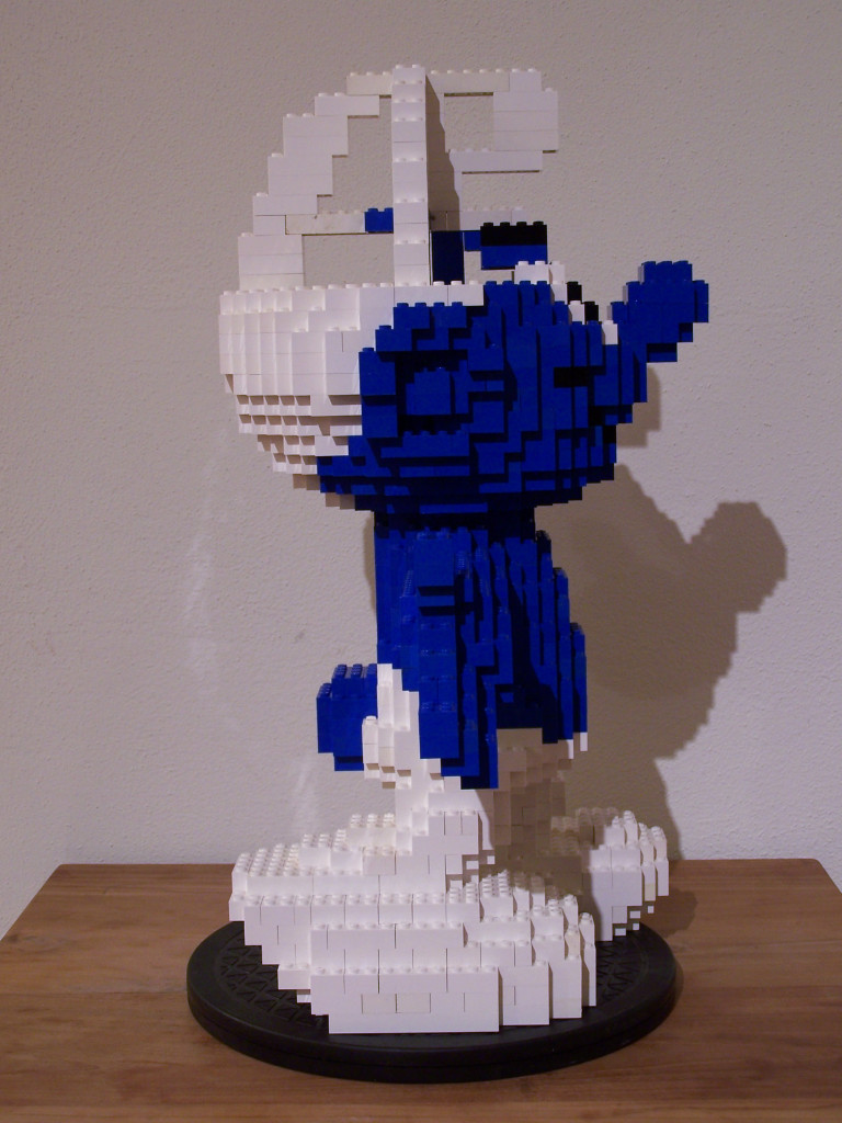 smurf-progress-27.jpg