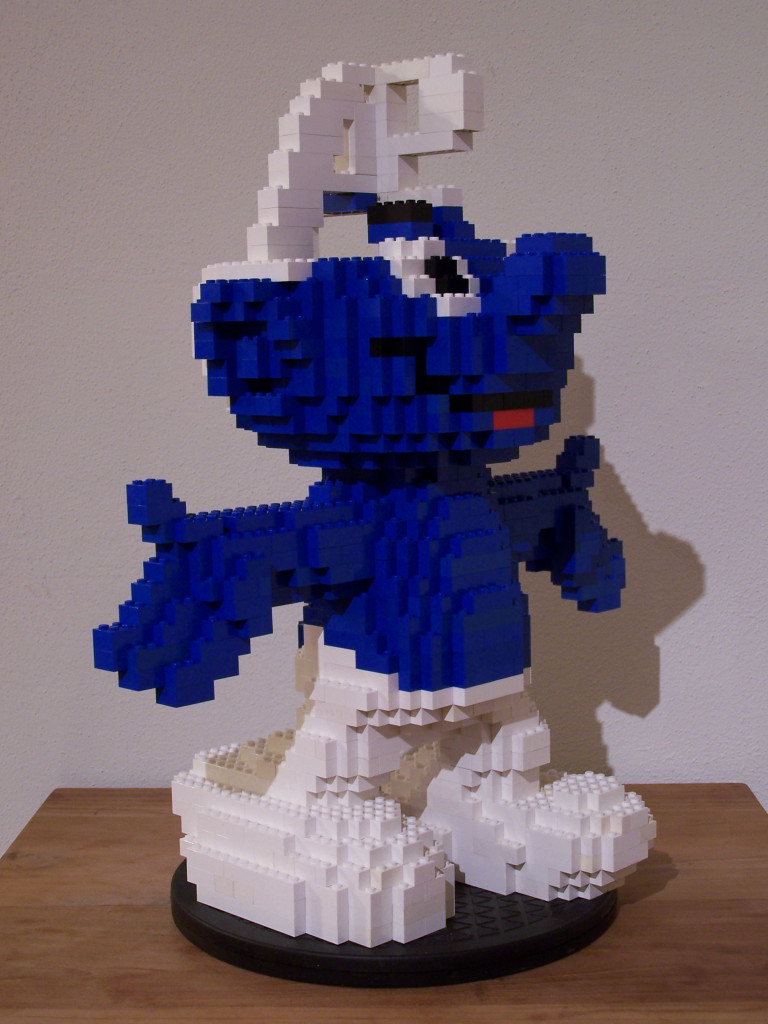 smurf-progress-28.jpg