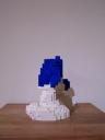 smurf-progress-13.jpg
