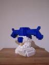 smurf-progress-16.jpg