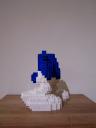 smurf-progress-17.jpg