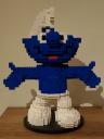 smurf-progress-21.jpg