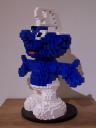 smurf-progress-22.jpg