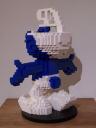 smurf-progress-24.jpg