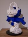smurf-progress-26.jpg