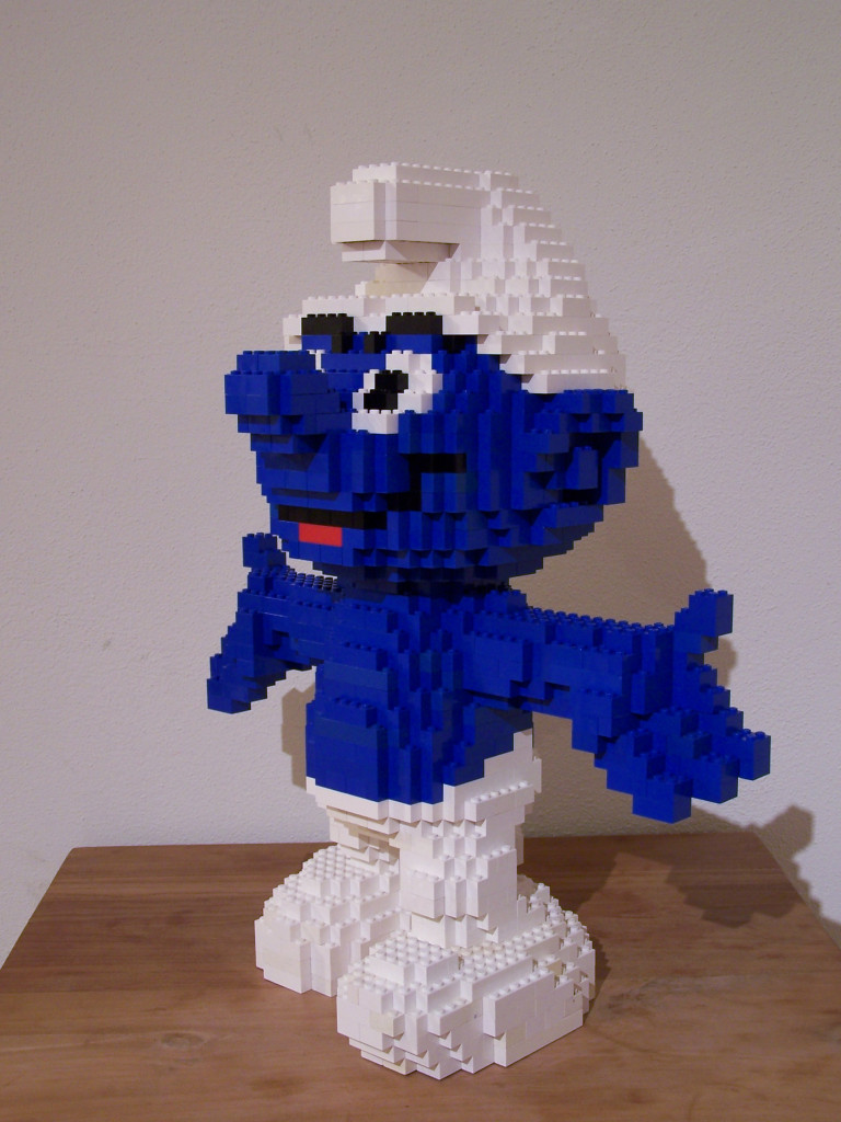 smurf-02.jpg