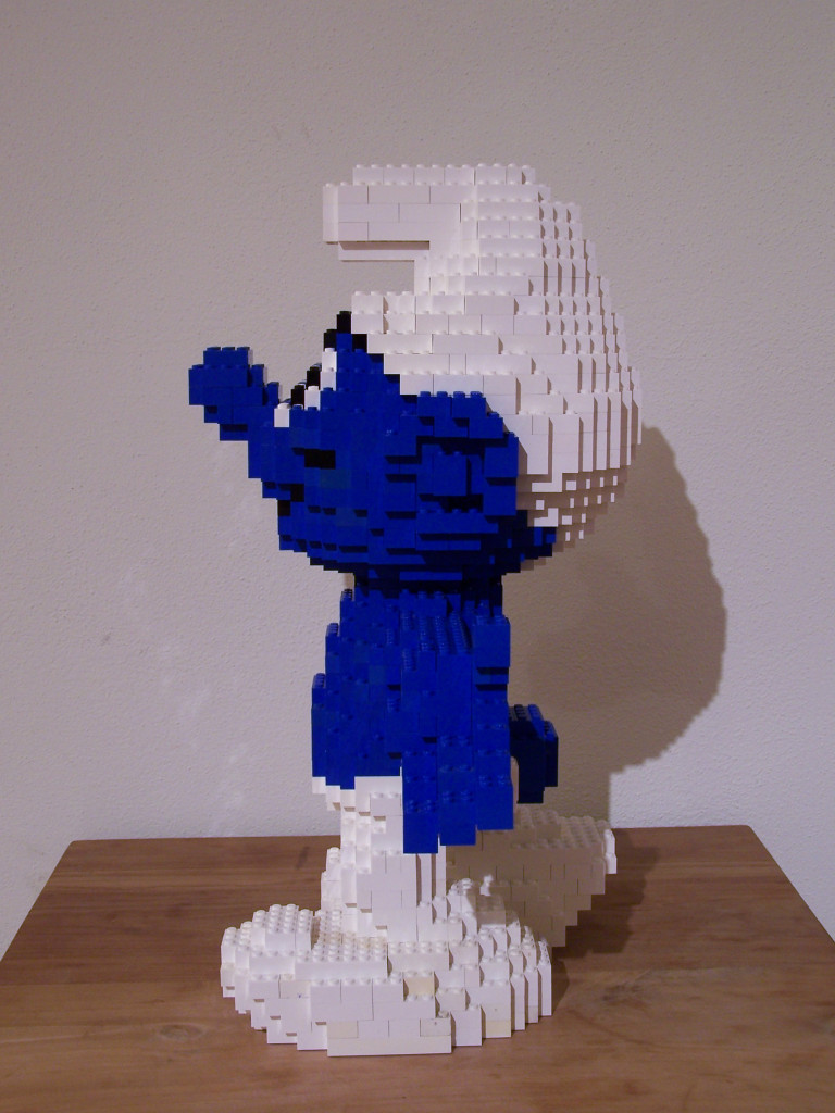 smurf-03.jpg