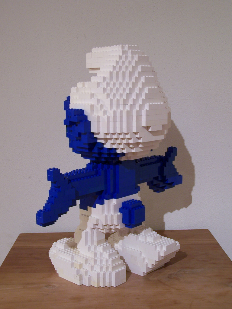 smurf-04.jpg