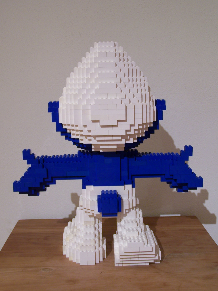 smurf-05.jpg