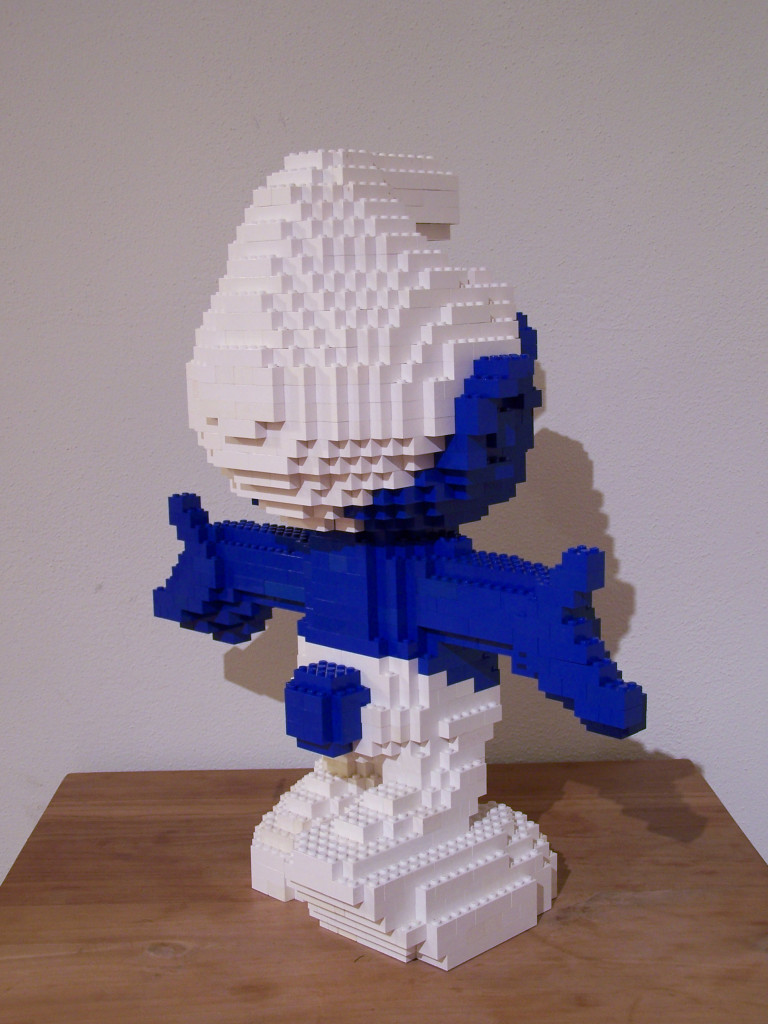 smurf-06.jpg