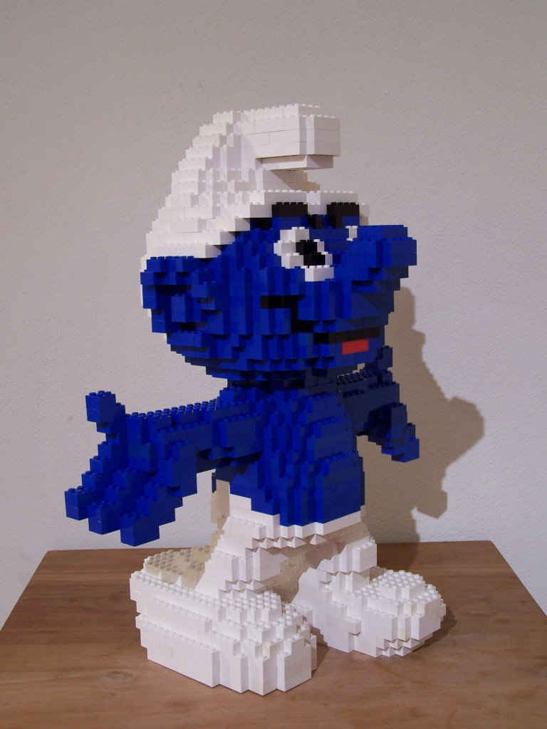 smurf-08.jpg