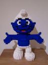 2009-12-29-Smurf