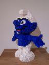 smurf-02.jpg