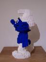 smurf-03.jpg