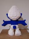 smurf-05.jpg