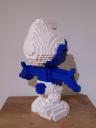 smurf-06.jpg