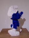 smurf-07.jpg