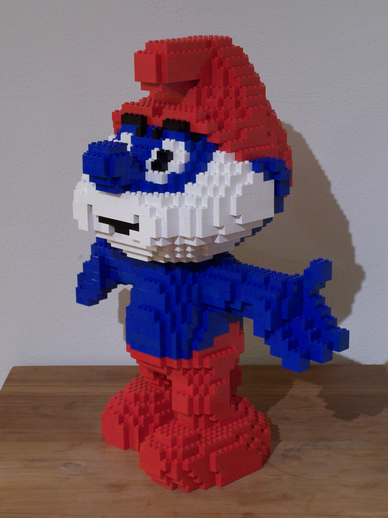 papa-smurf-02.jpg