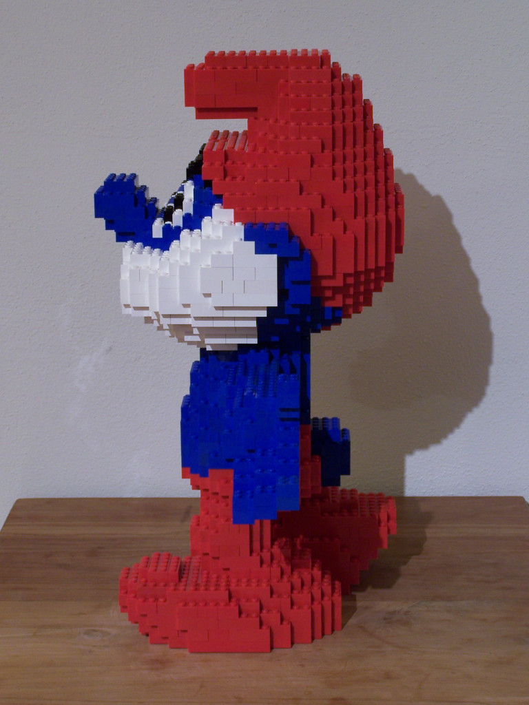 papa-smurf-03.jpg