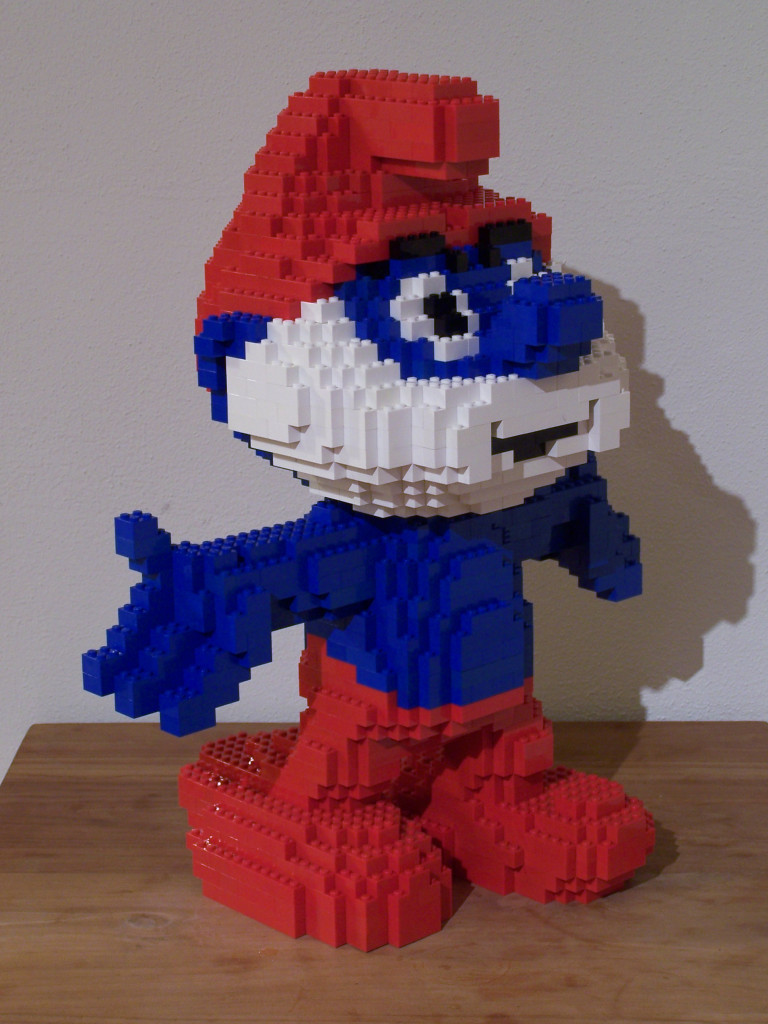 papa-smurf-08.jpg
