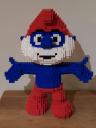 2010-01-05-Smurf-2