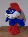 papa-smurf-02.jpg