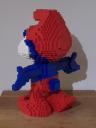 papa-smurf-04.jpg