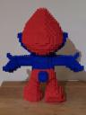 papa-smurf-05.jpg