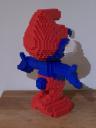 papa-smurf-06.jpg