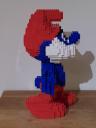 papa-smurf-07.jpg