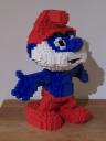 papa-smurf-08.jpg