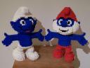 papa-smurf-09.jpg