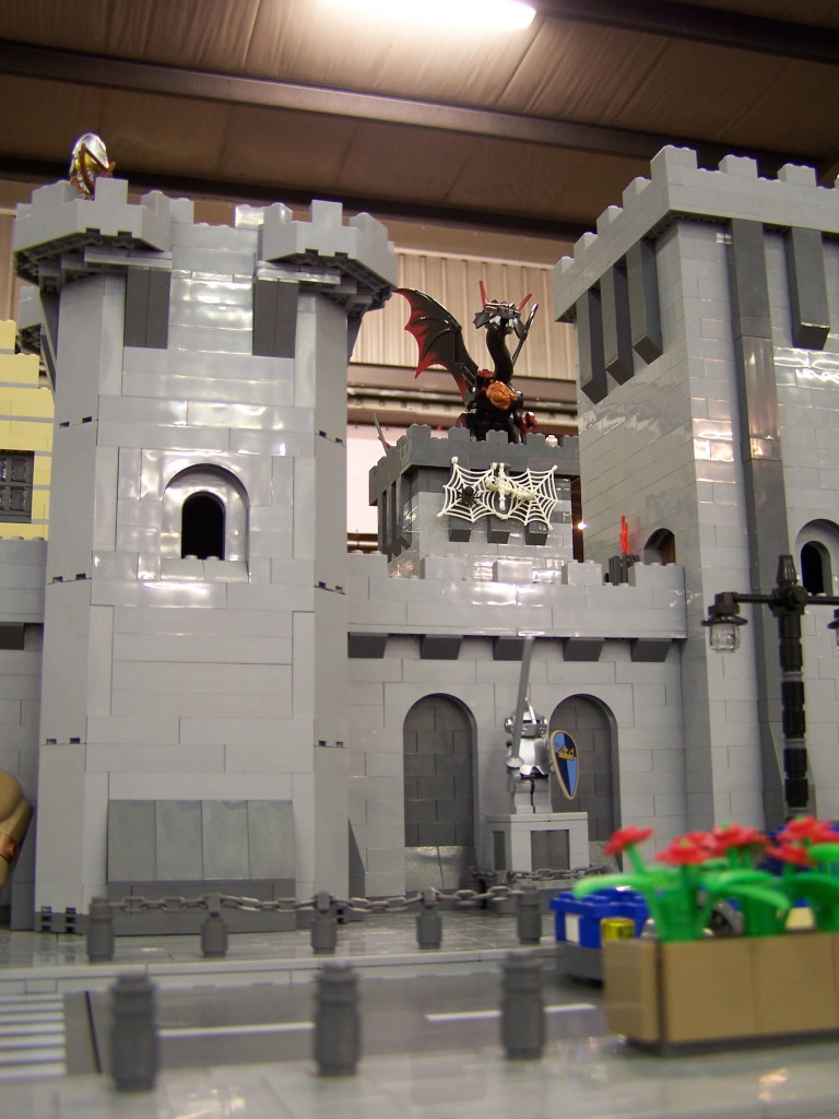 mb-castle-2-11.jpg
