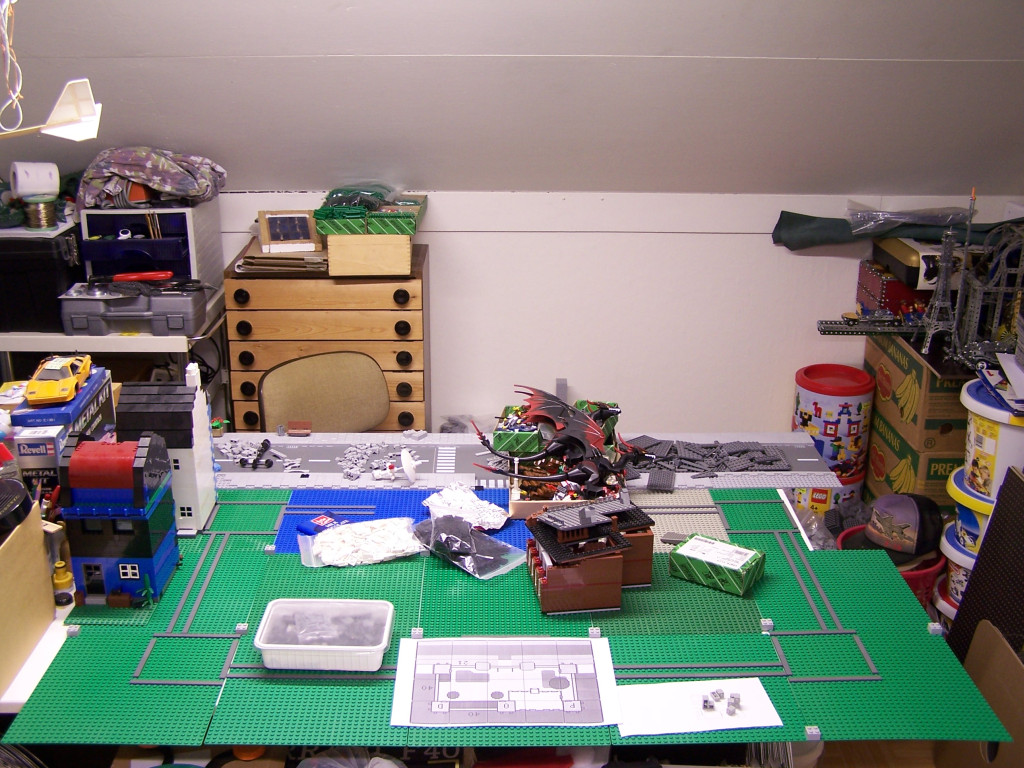 mb-castle-2-progress-02.jpg