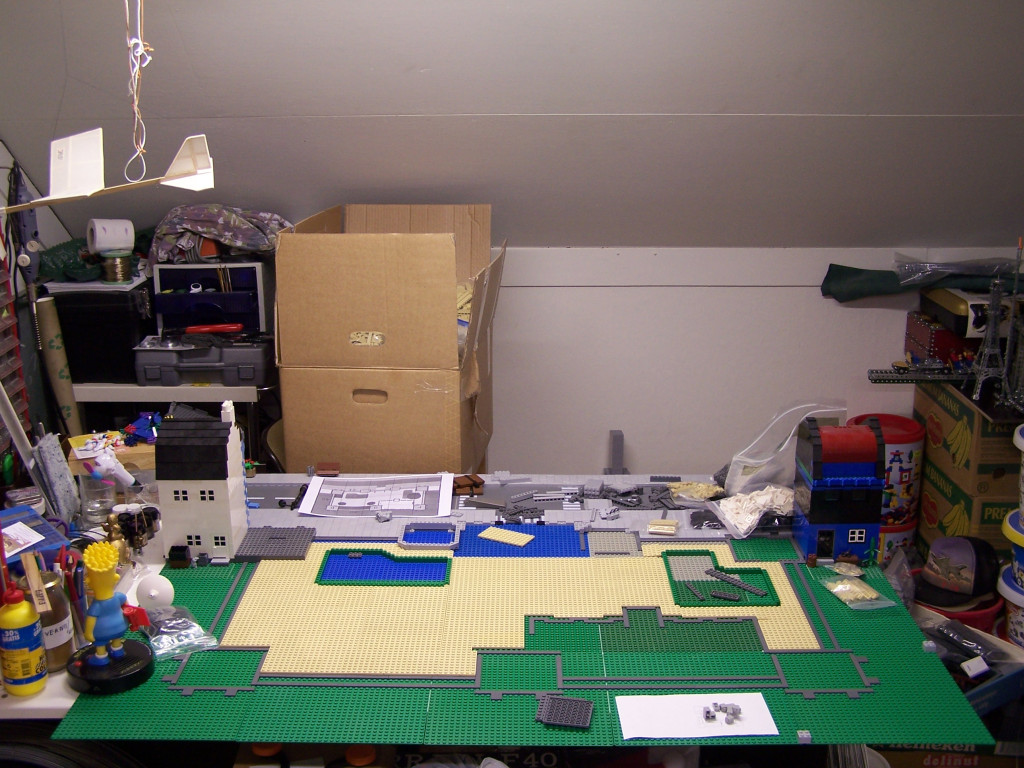mb-castle-2-progress-03.jpg