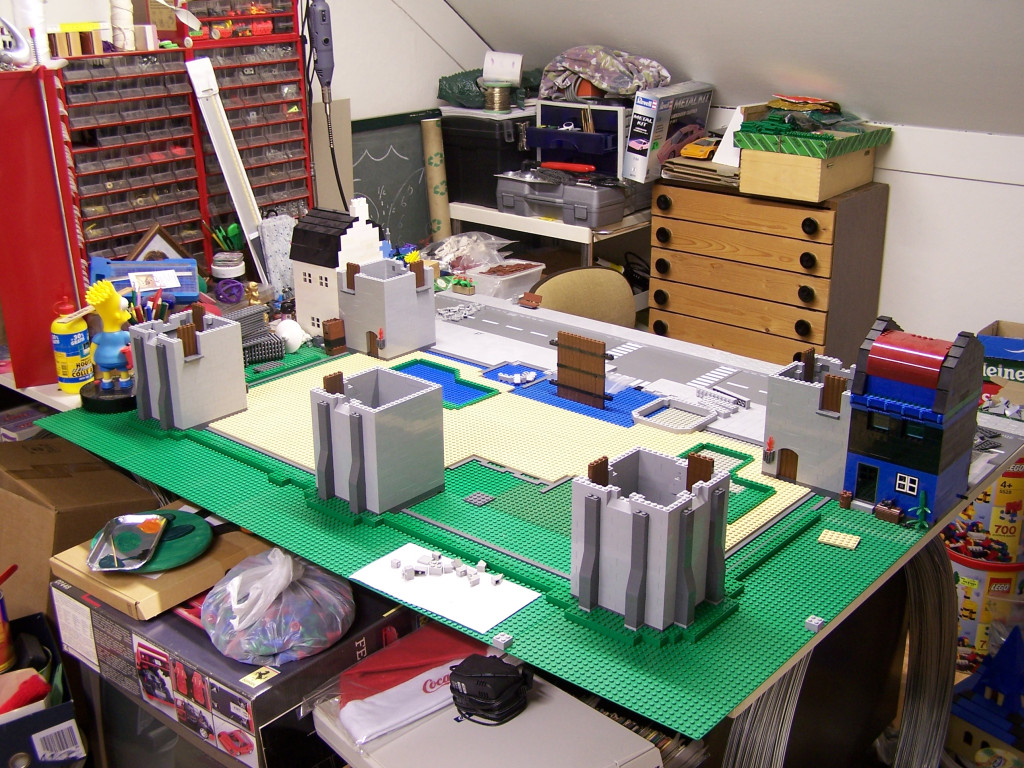 mb-castle-2-progress-05.jpg