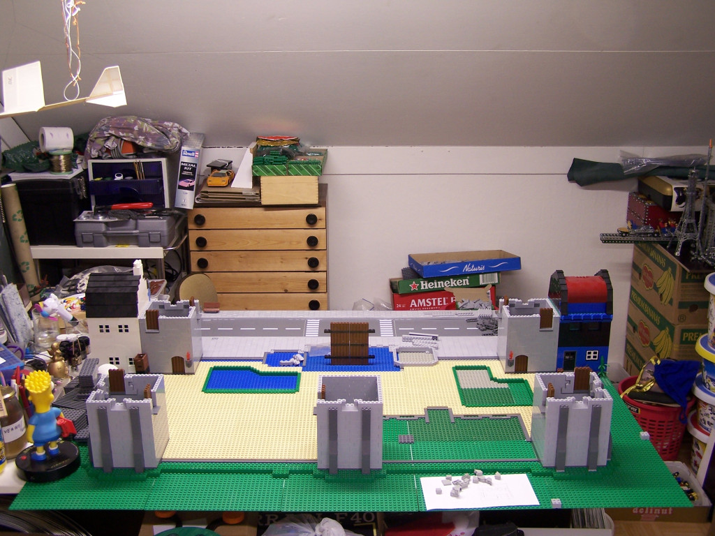 mb-castle-2-progress-06.jpg