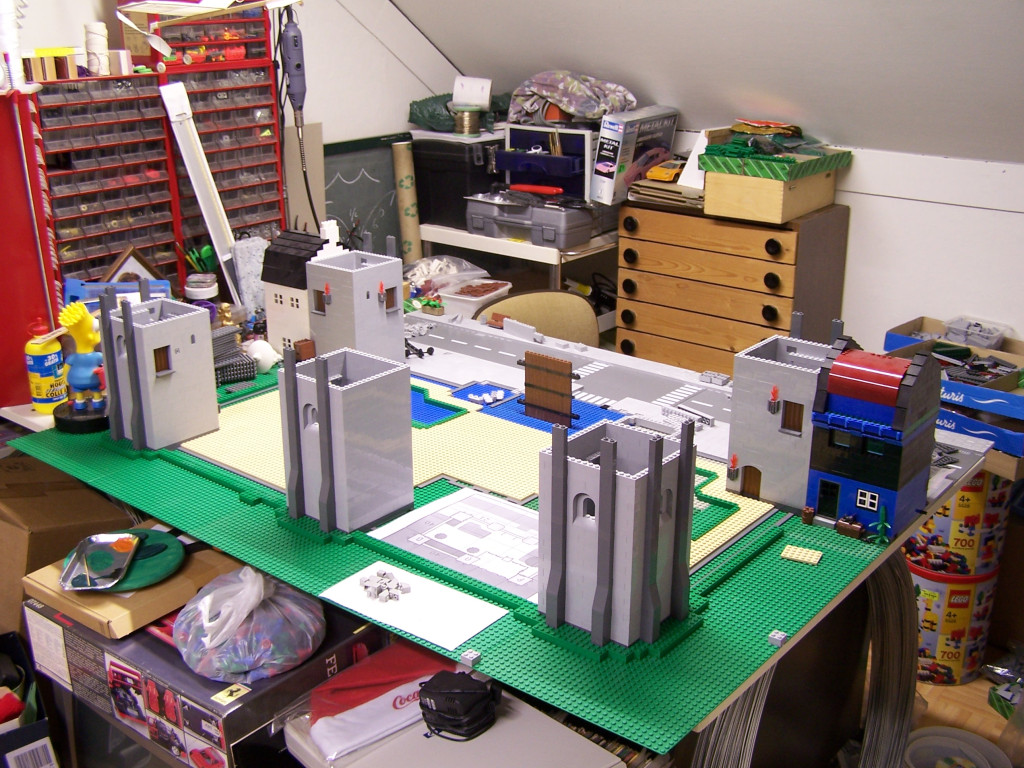 mb-castle-2-progress-07.jpg