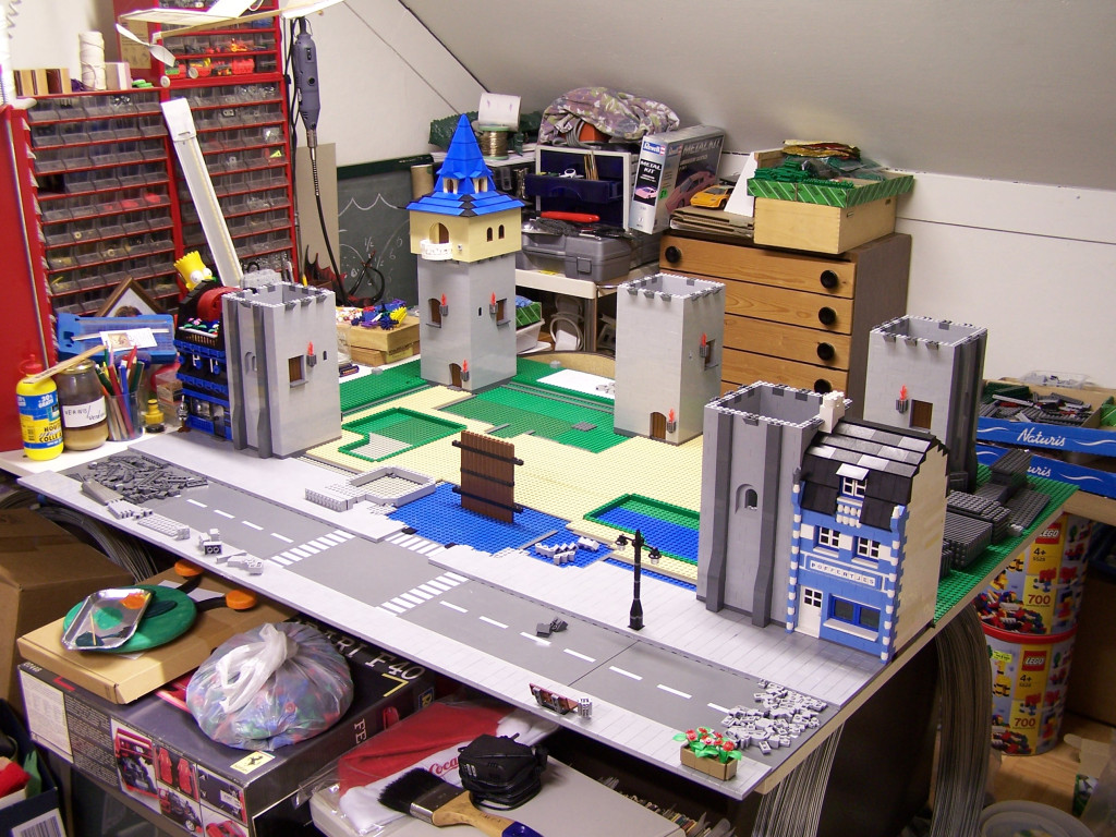 mb-castle-2-progress-10.jpg