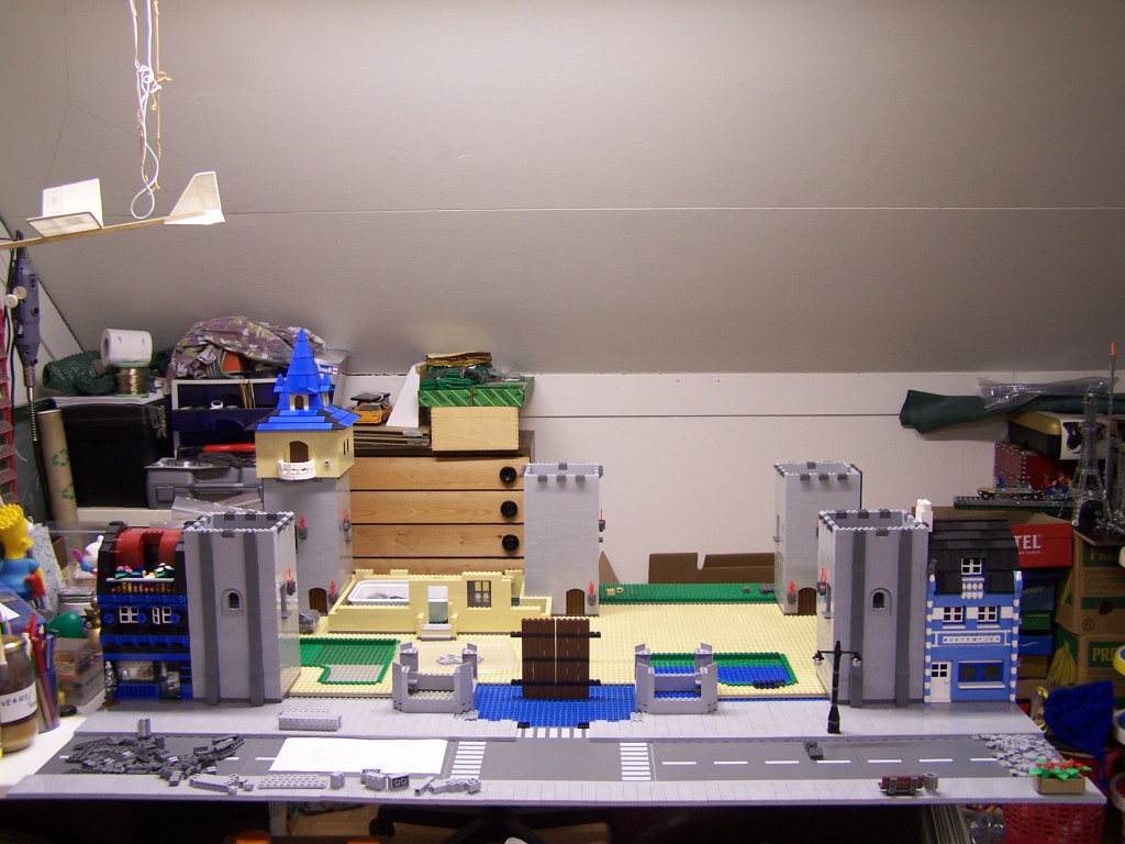 mb-castle-2-progress-11.jpg